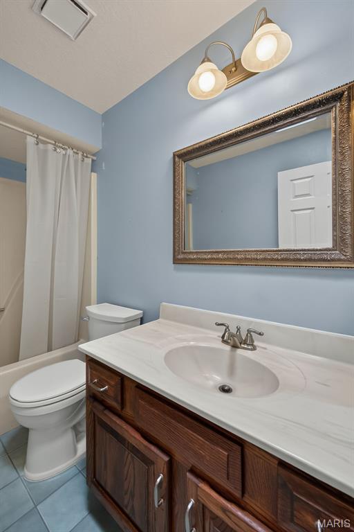 MLS #MIS26043733 image #27