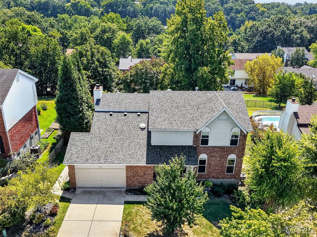 MLS #MIS26043733 image #39