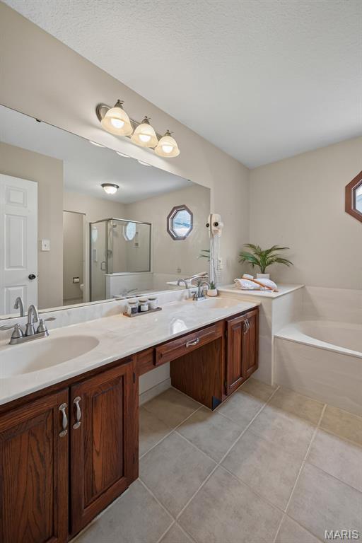 MLS #MIS26043733 image #23
