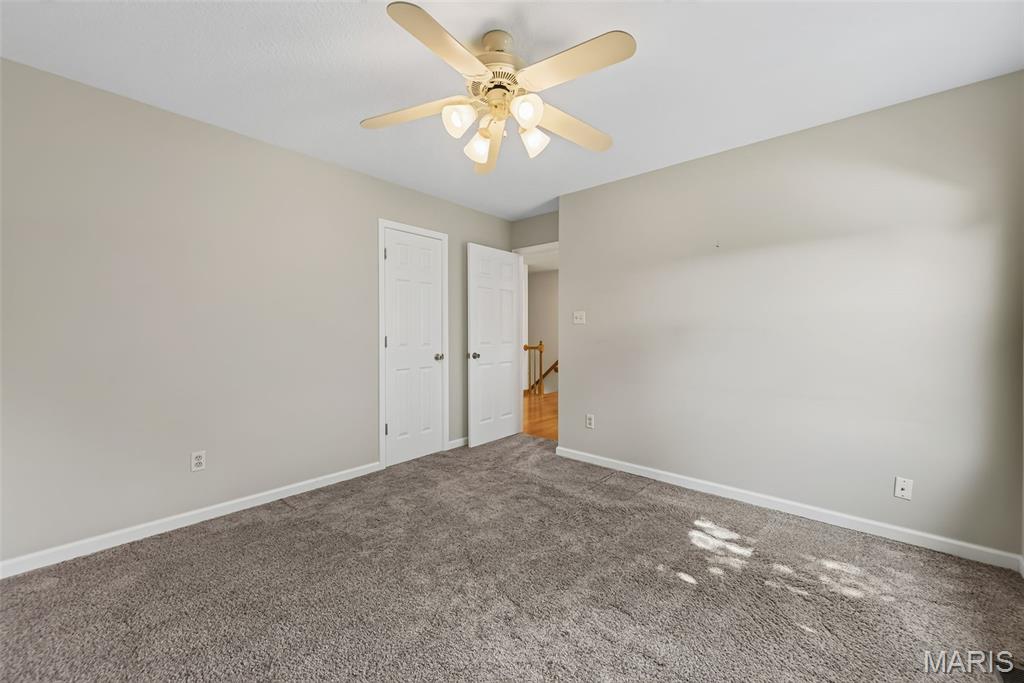 MLS #MIS26043733 image #29
