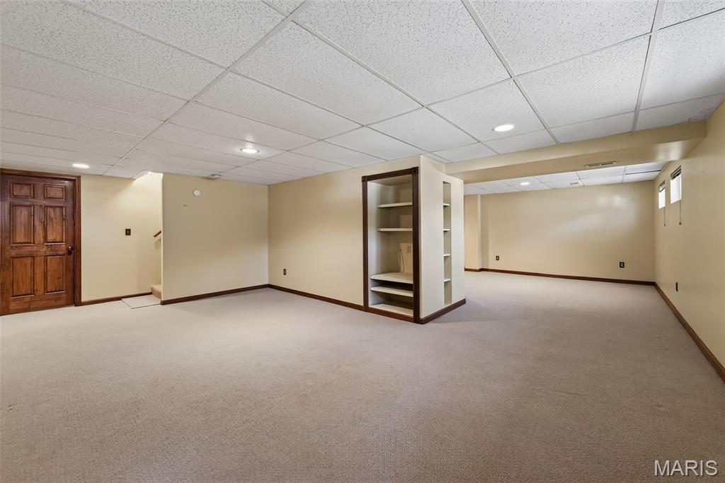 MLS #MIS26043733 image #31