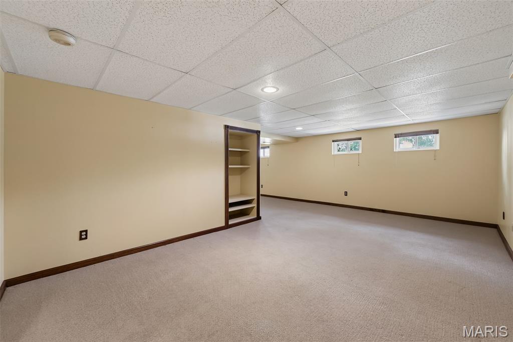 MLS #MIS26043733 image #30