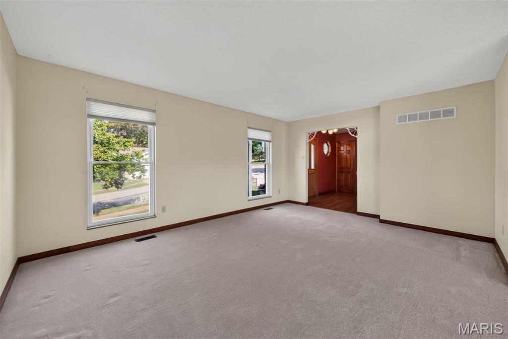 MLS #MIS26043733 image #3