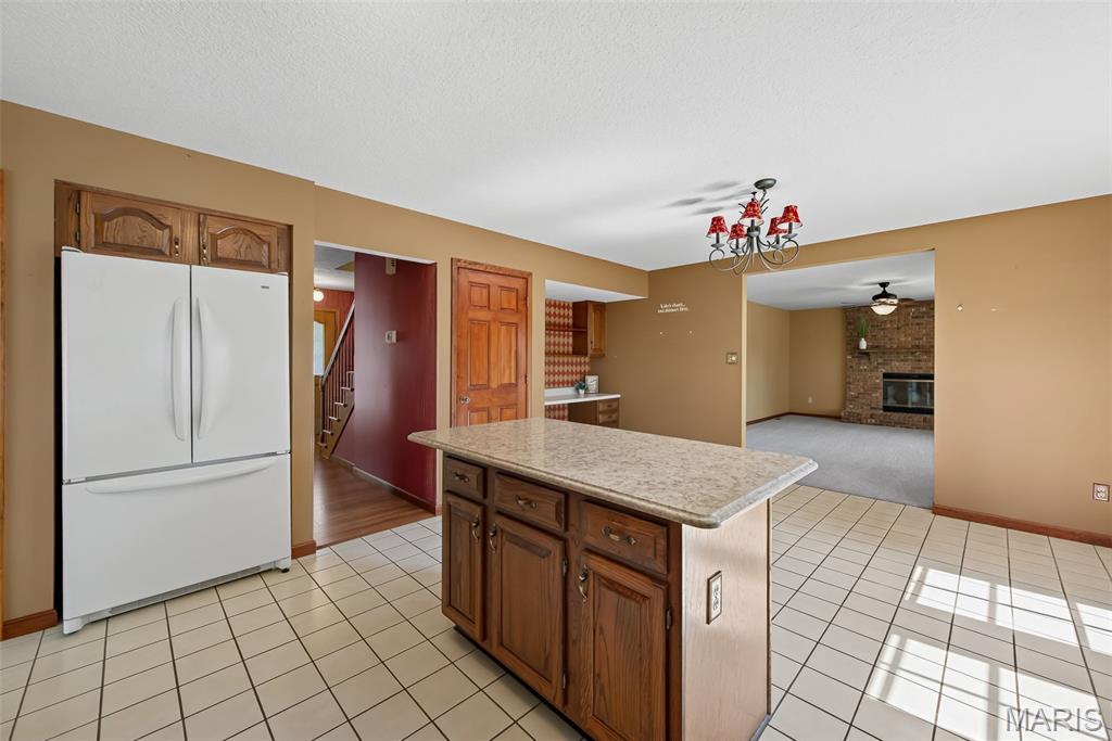 MLS #MIS26043733 image #12