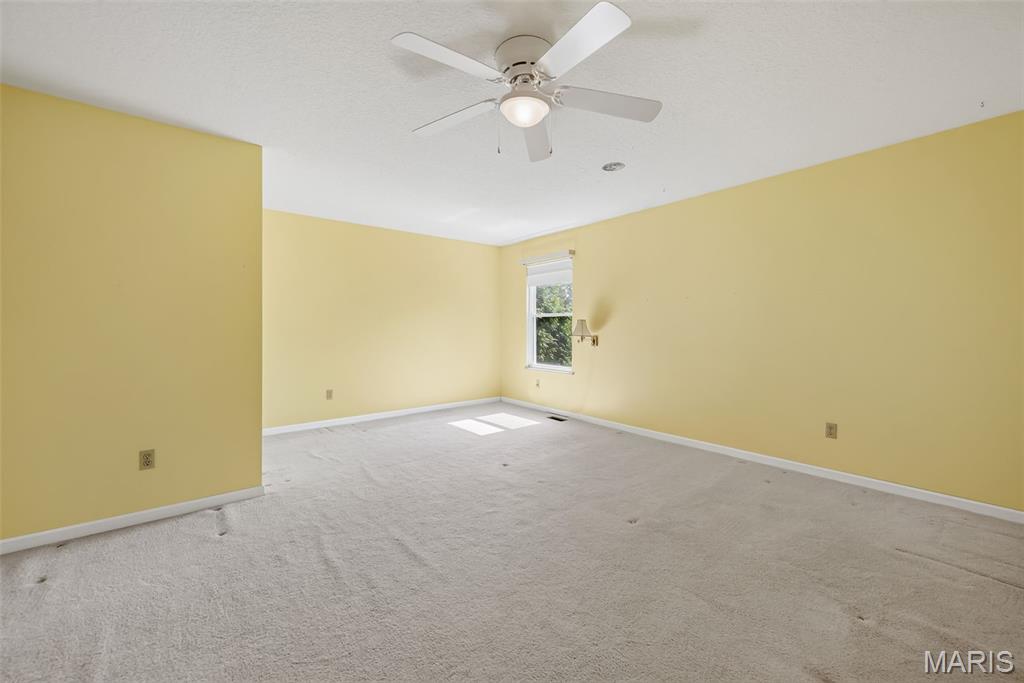 MLS #MIS26043733 image #25