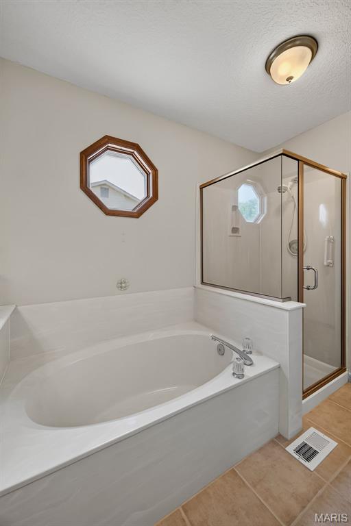 MLS #MIS26043733 image #24