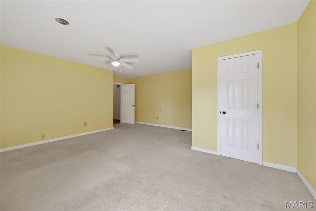 MLS #MIS26043733 image #26