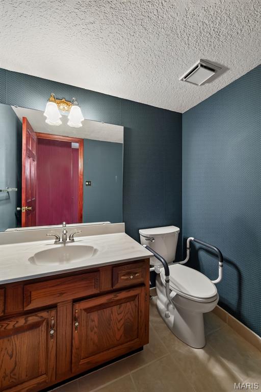 MLS #MIS26043733 image #18