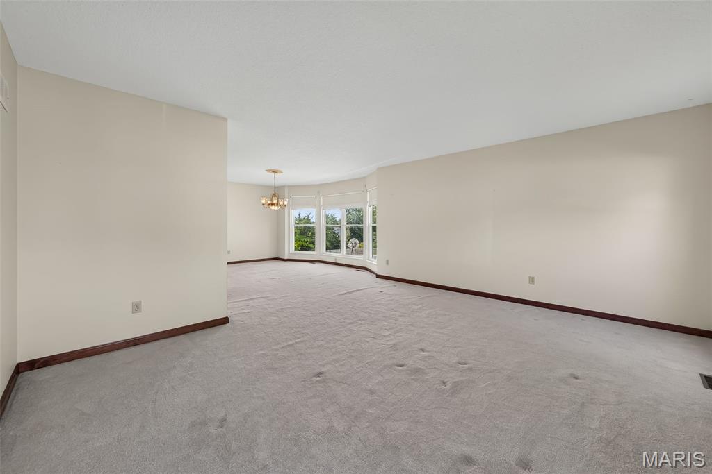 MLS #MIS26043733 image #5