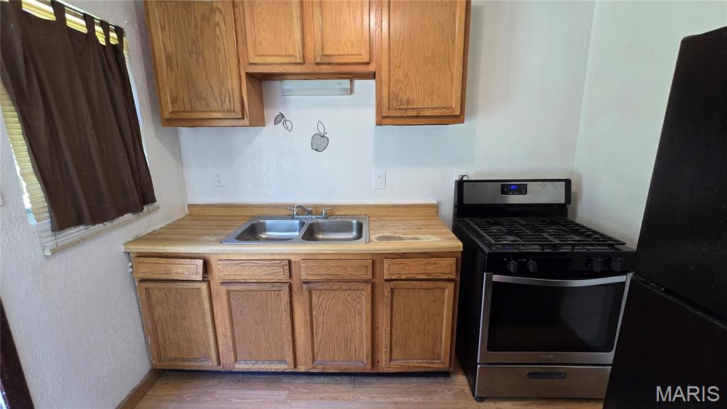 MLS #MIS26043752 image #5