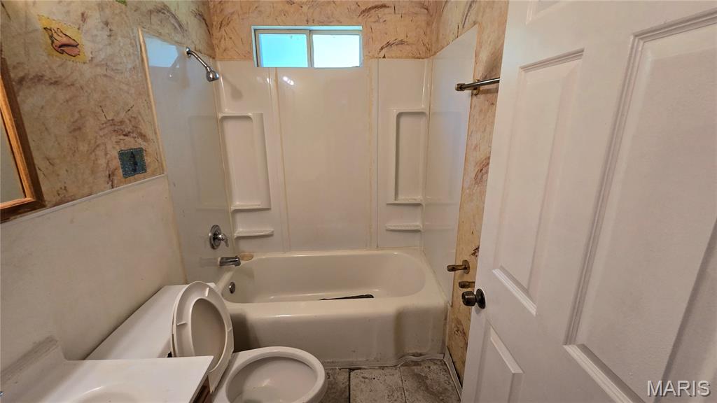 MLS #MIS26043752 image #4
