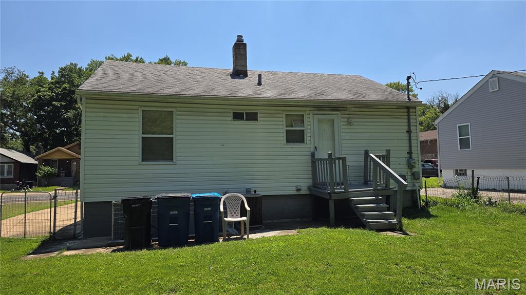 MLS #MIS26043752 image #8