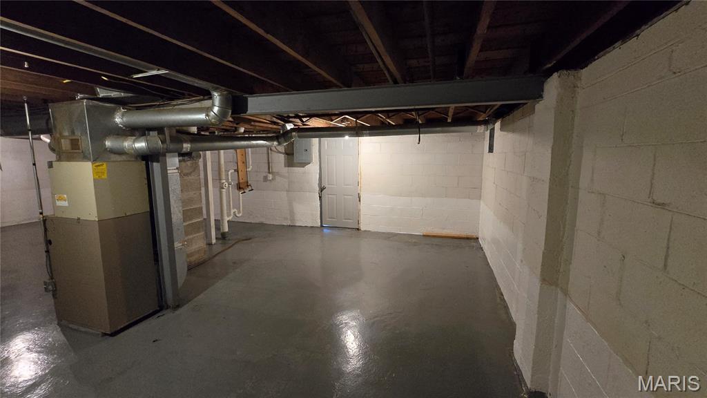 MLS #MIS26043752 image #7