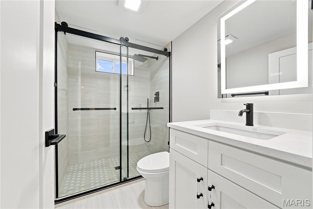 MLS #MIS26043779 image #31