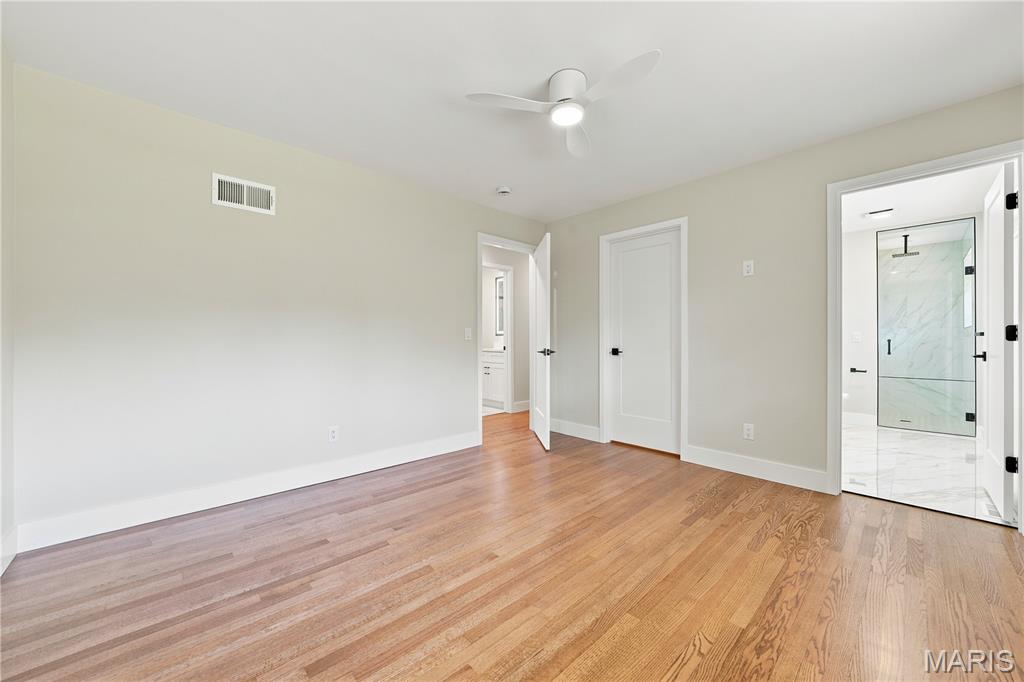MLS #MIS26043779 image #20