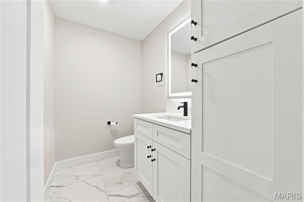 MLS #MIS26043779 image #26