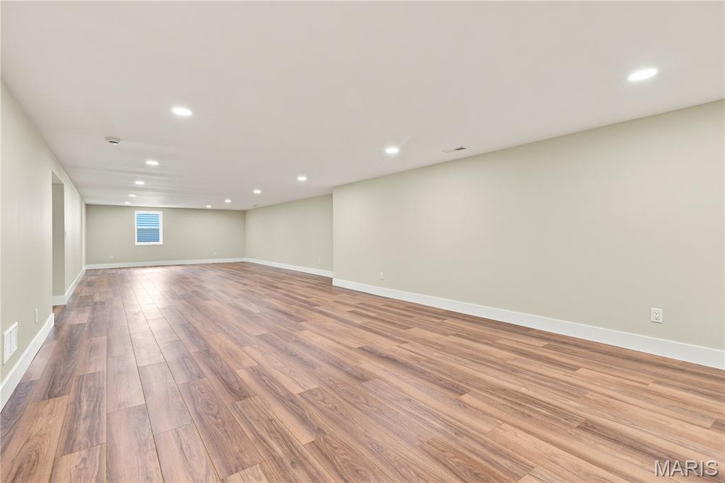 MLS #MIS26043779 image #28