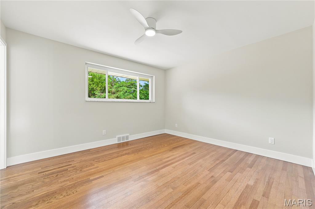 MLS #MIS26043779 image #19