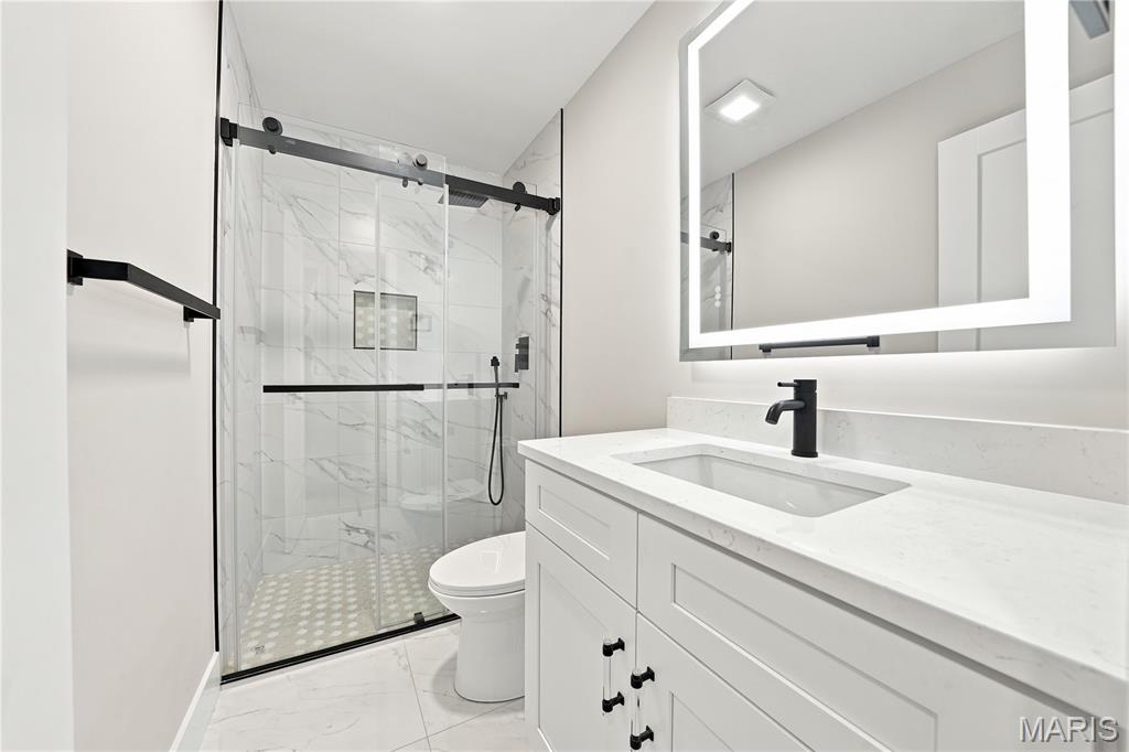 MLS #MIS26043779 image #25