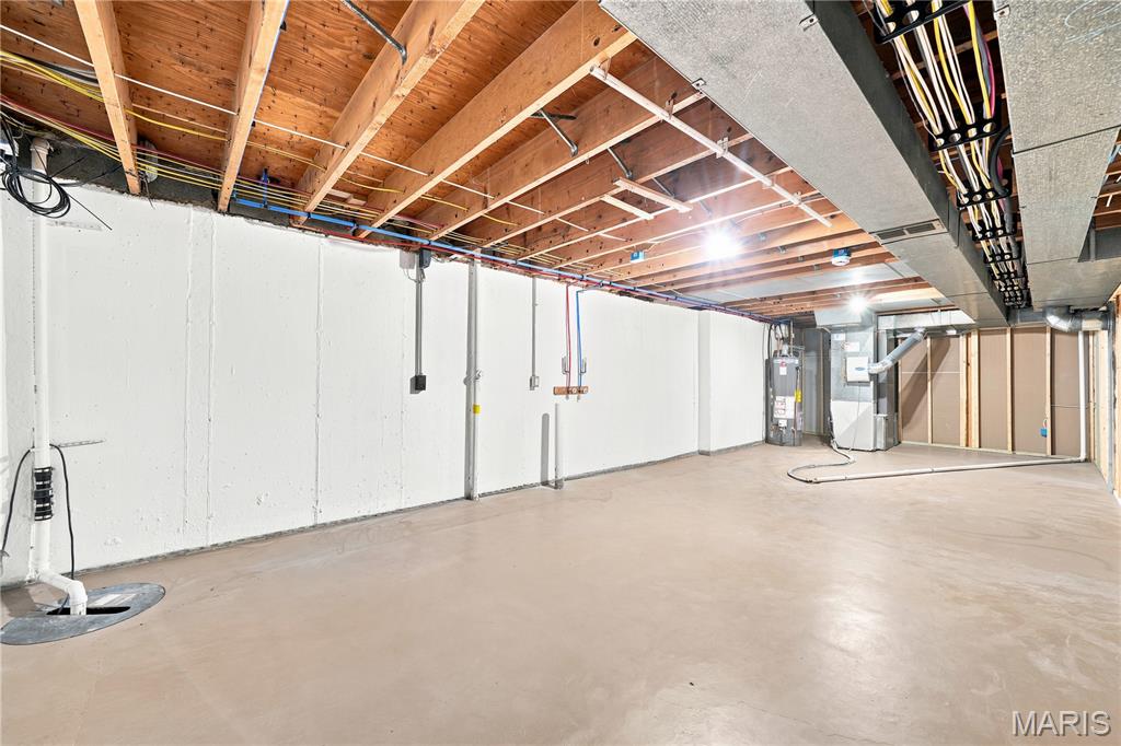 MLS #MIS26043779 image #32