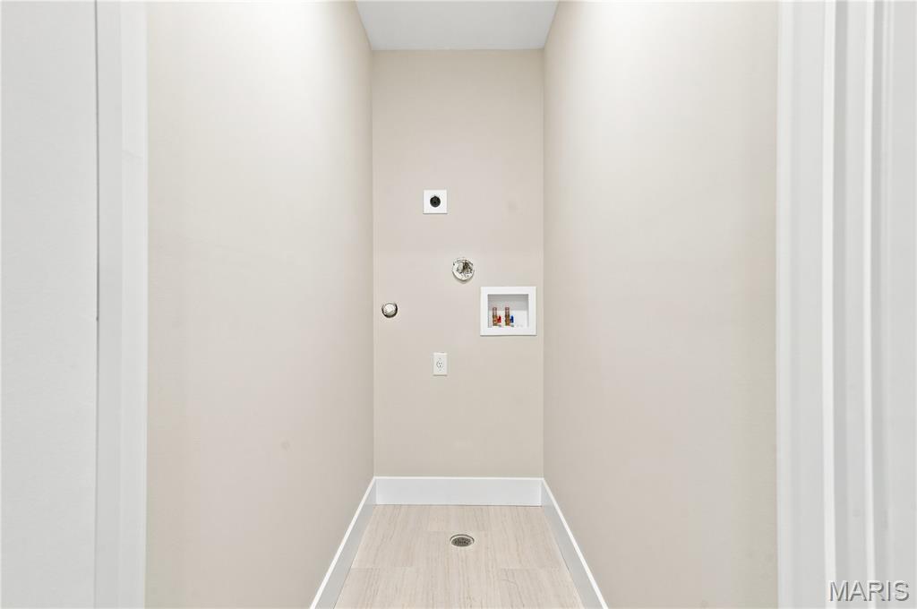 MLS #MIS26043779 image #23