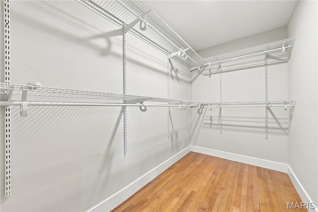 MLS #MIS26043779 image #22