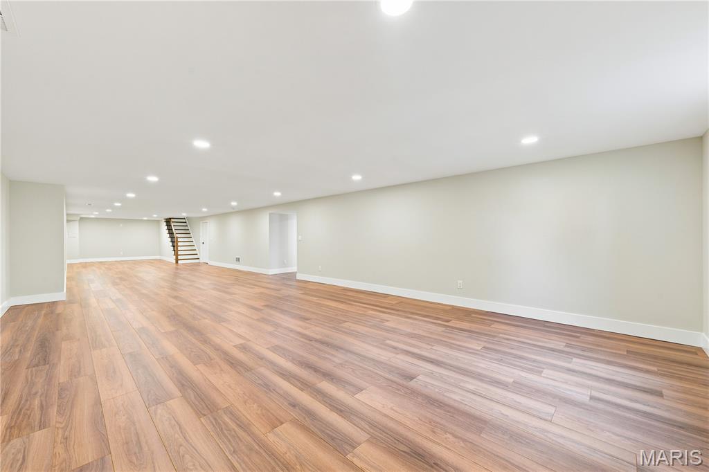 MLS #MIS26043779 image #29