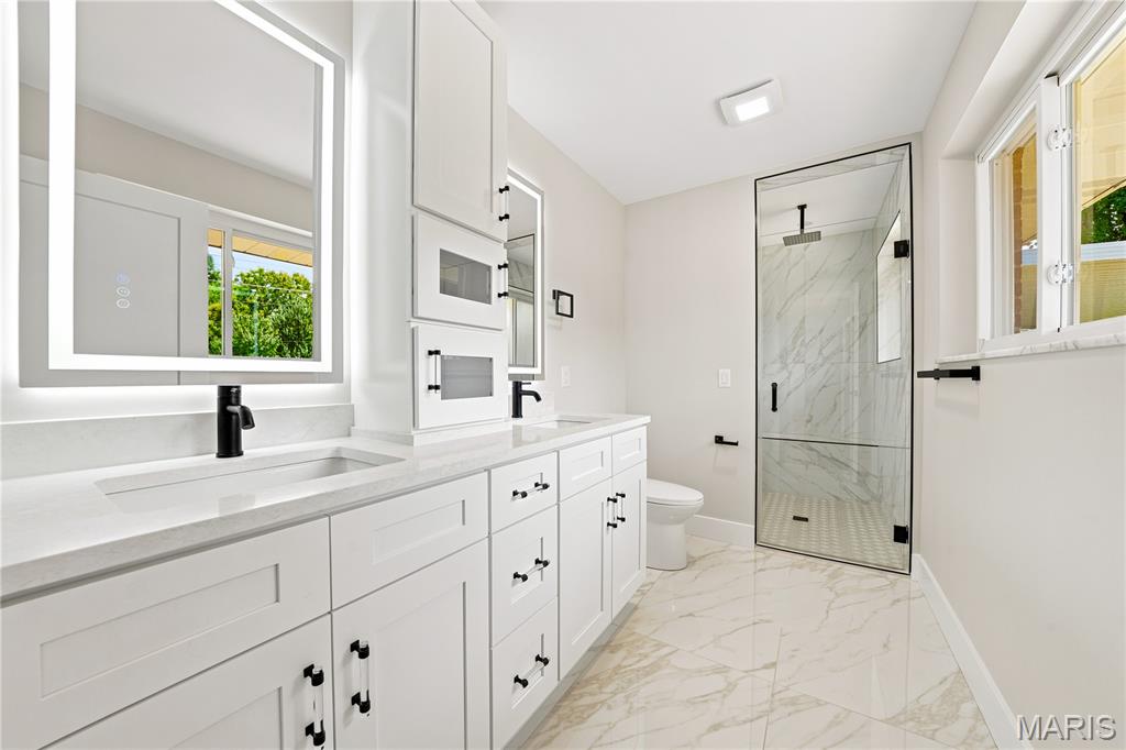 MLS #MIS26043779 image #21