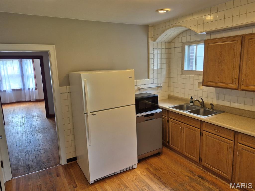 MLS #MIS26043793 image #5