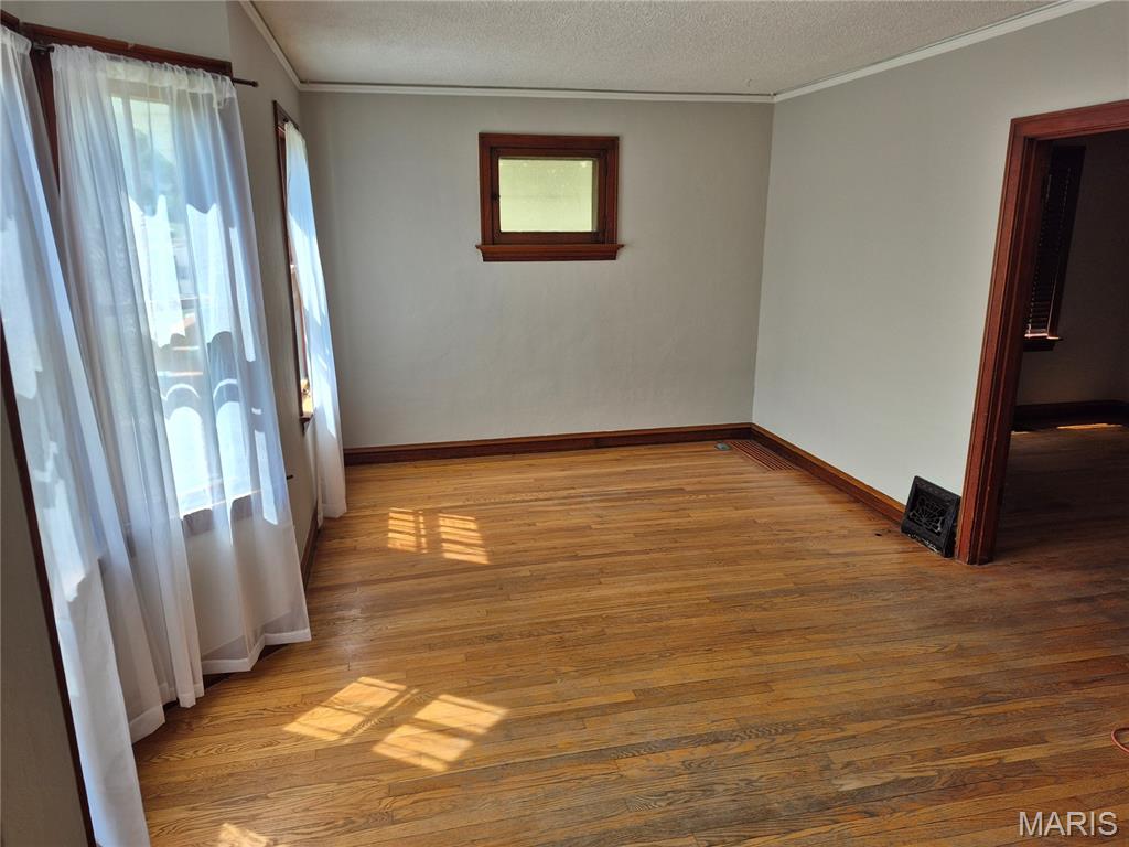 MLS #MIS26043793 image #2