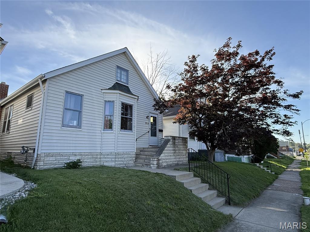 MLS #MIS26043793 image #0