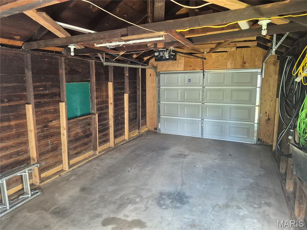 MLS #MIS26043793 image #18