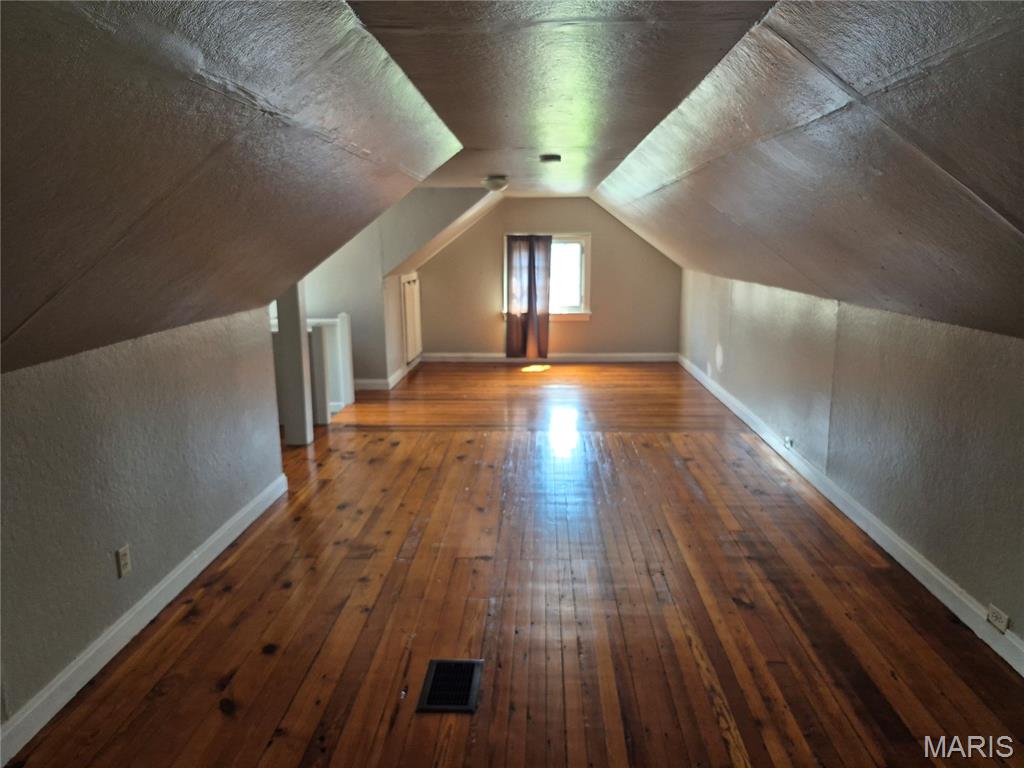 MLS #MIS26043793 image #9