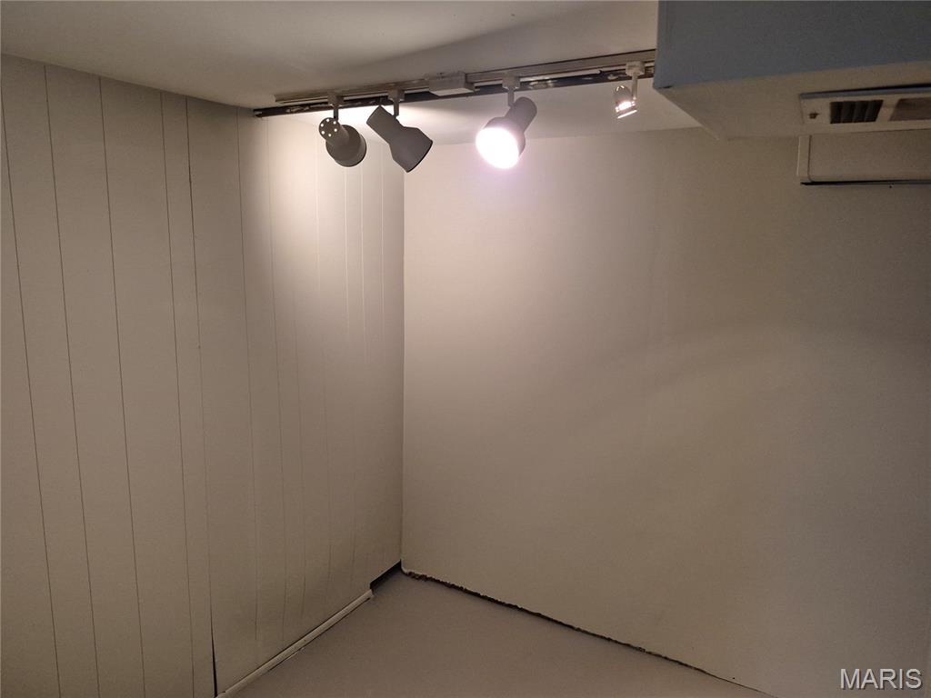 MLS #MIS26043793 image #13