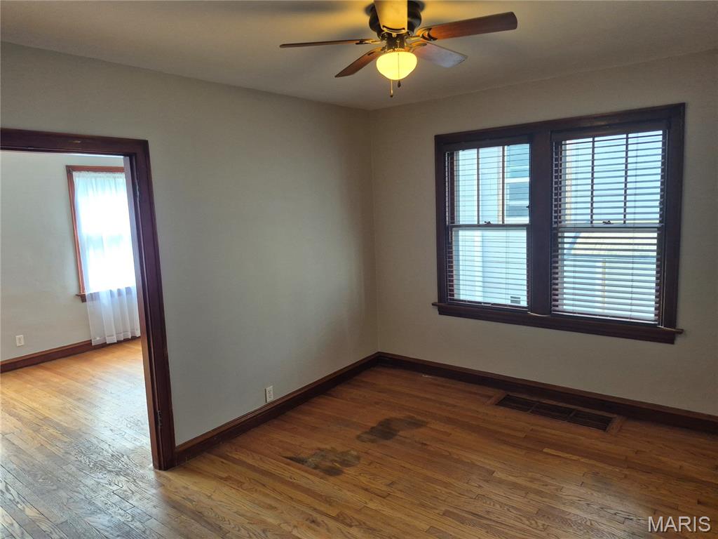 MLS #MIS26043793 image #4