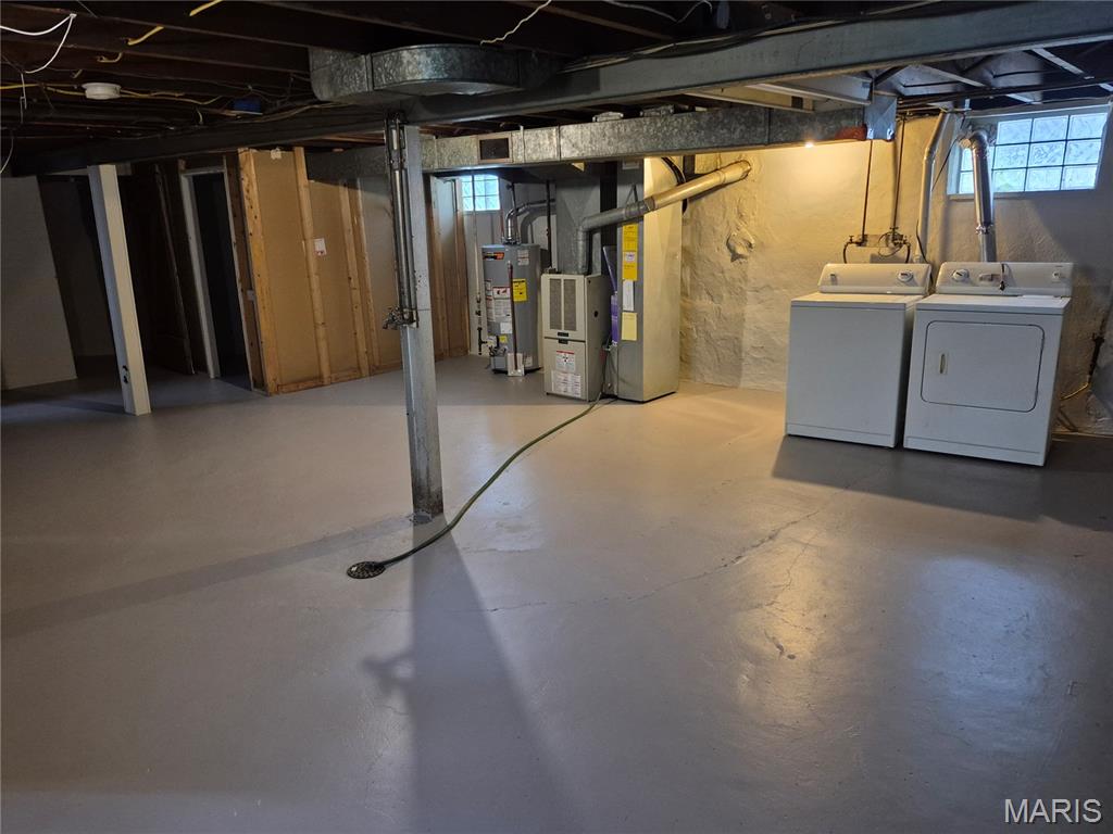 MLS #MIS26043793 image #12