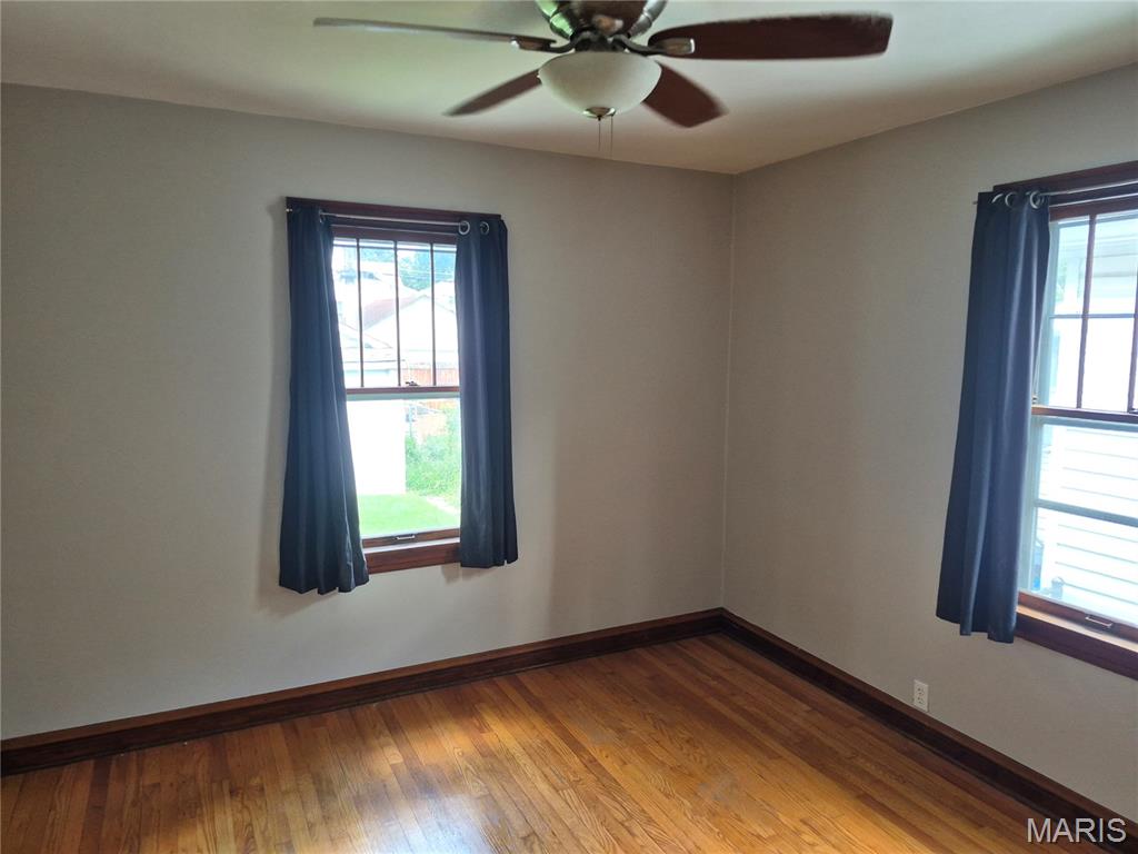 MLS #MIS26043793 image #7