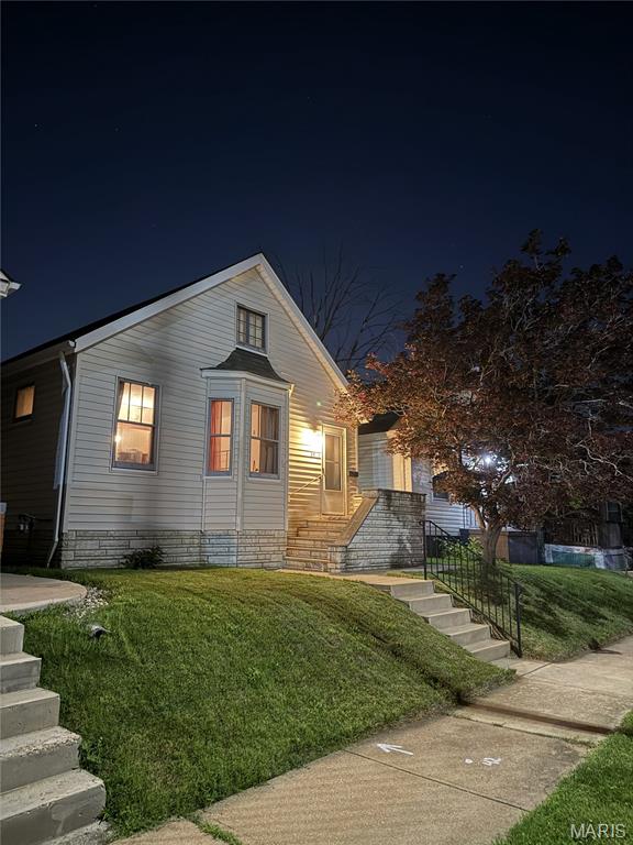 MLS #MIS26043793 image #1
