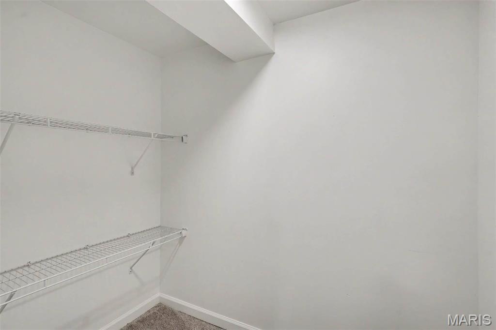 MLS #MIS26043796 image #19