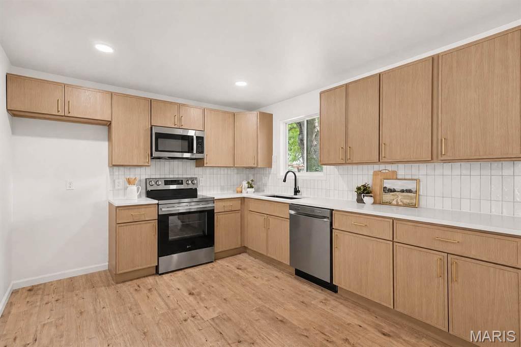 MLS #MIS26043796 image #5