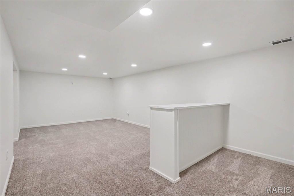 MLS #MIS26043796 image #16