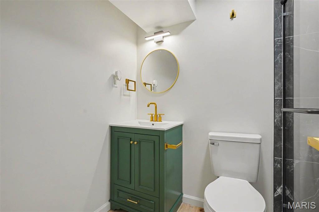 MLS #MIS26043796 image #14