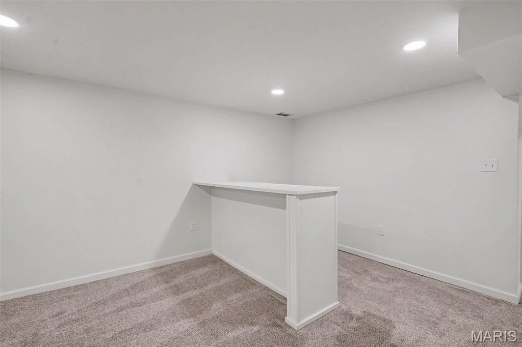 MLS #MIS26043796 image #17