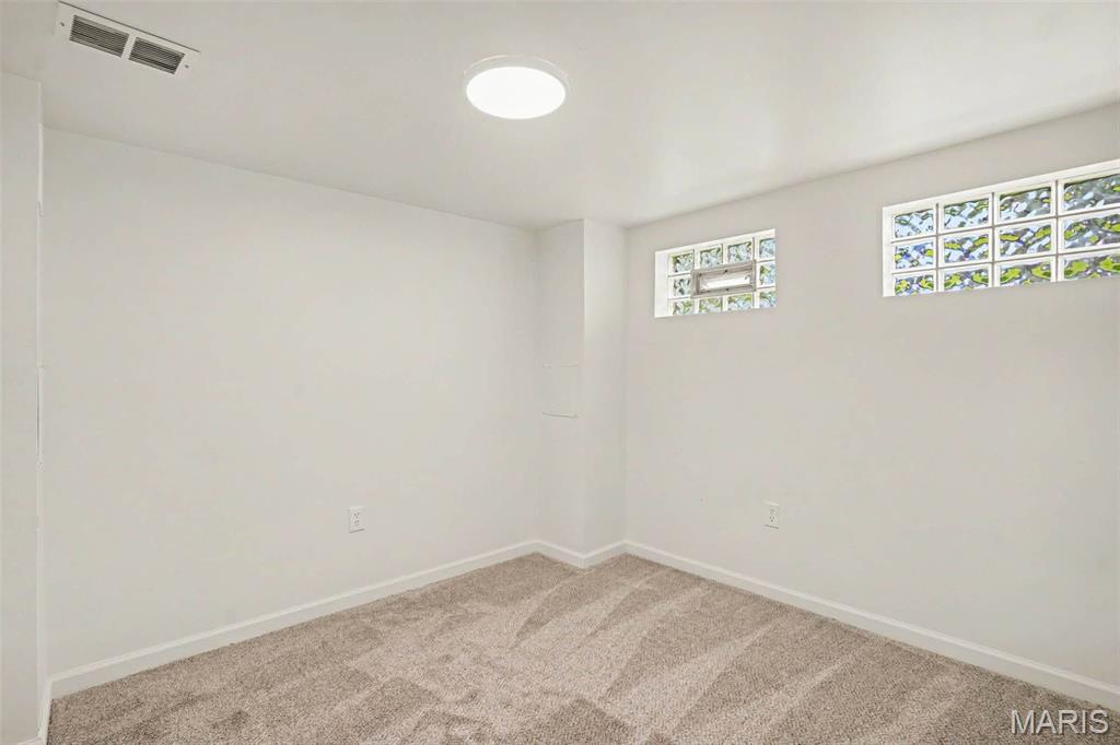 MLS #MIS26043796 image #18