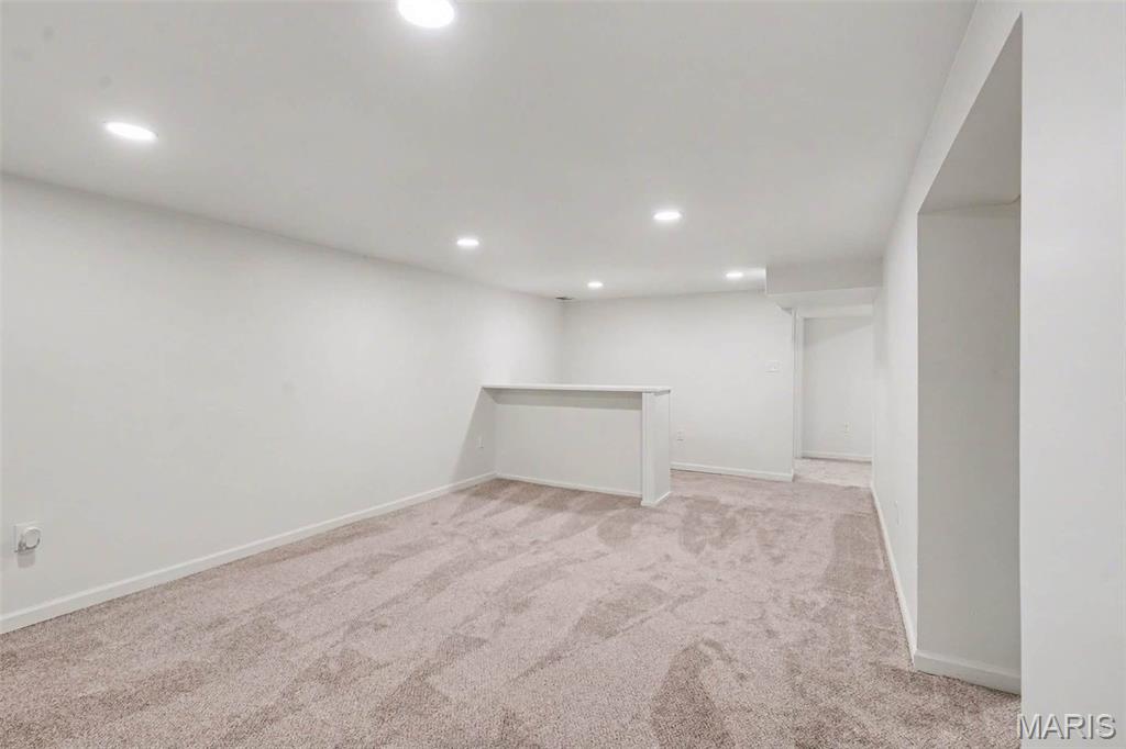 MLS #MIS26043796 image #15