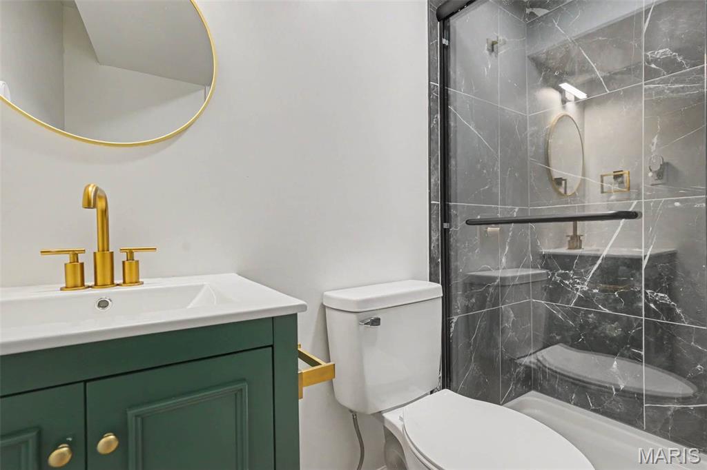 MLS #MIS26043796 image #13