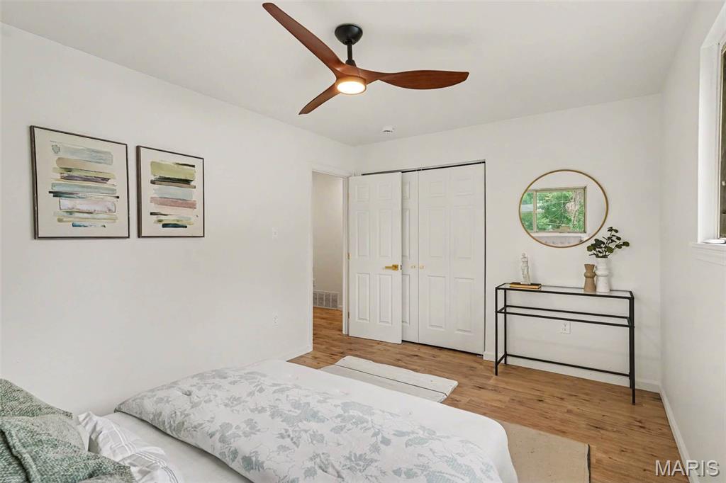 MLS #MIS26043796 image #9
