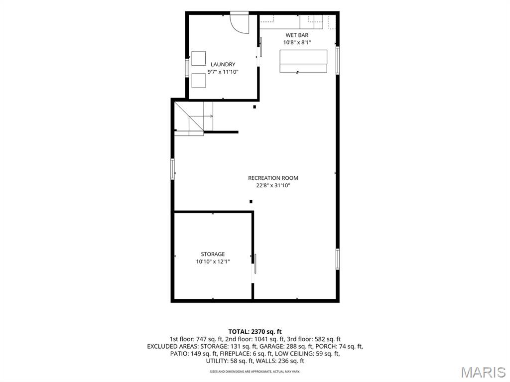 MLS #MIS26043850 image #50