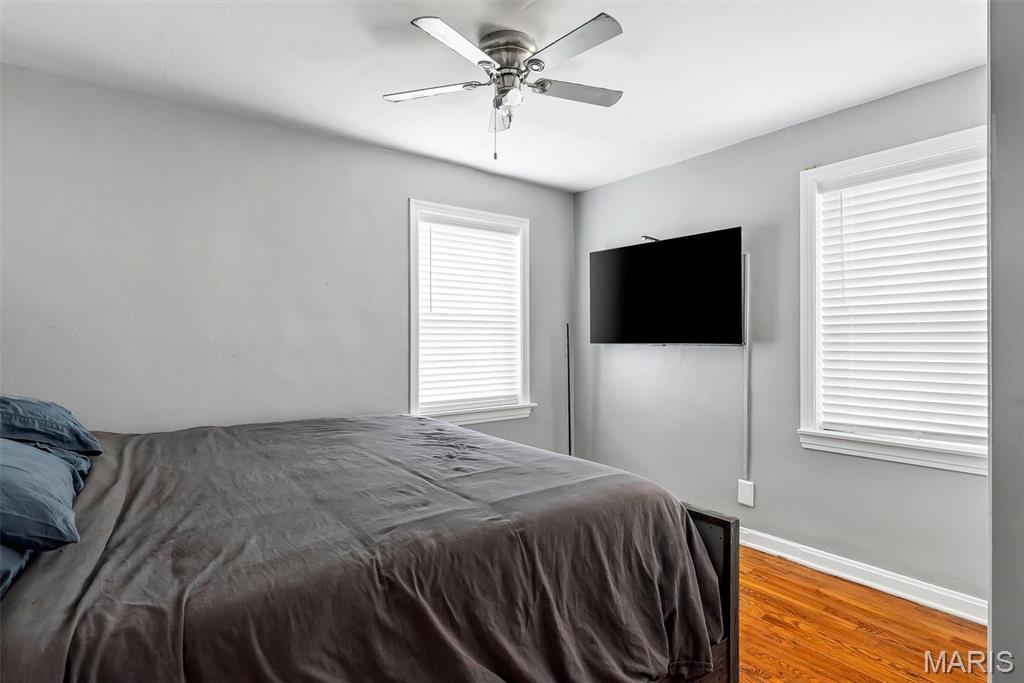 MLS #MIS26043850 image #17