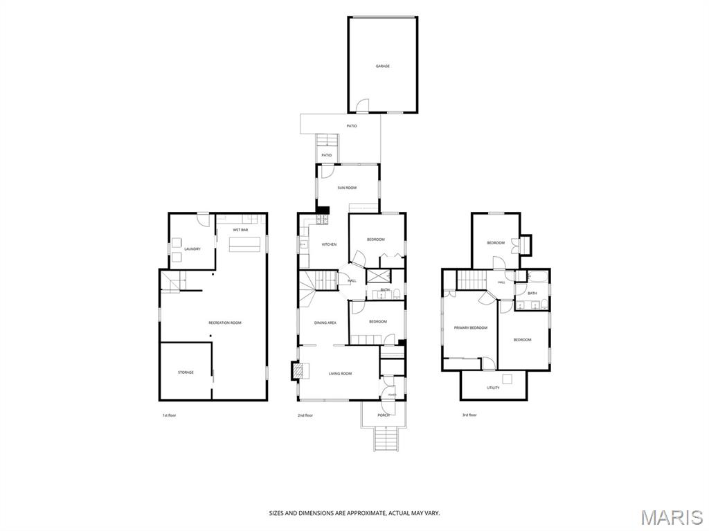 MLS #MIS26043850 image #53